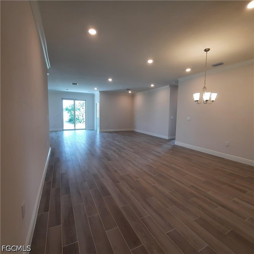 4102 NW 26th Street – photo 4