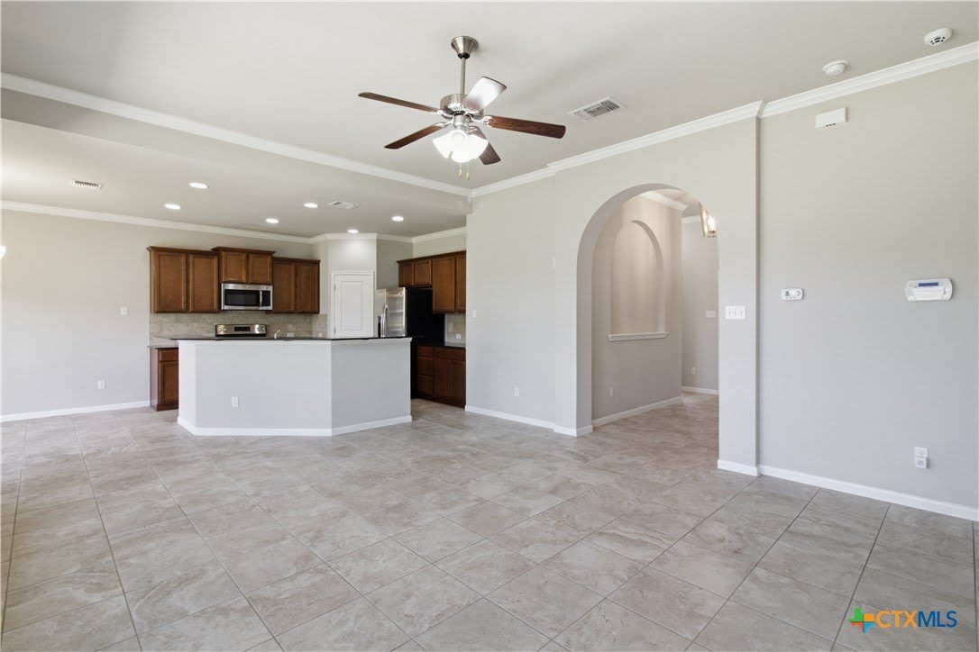 5716 Blackstone Drive – photo 4