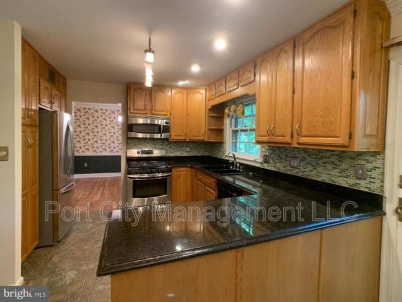 10902 Swansfield Road – photo 5