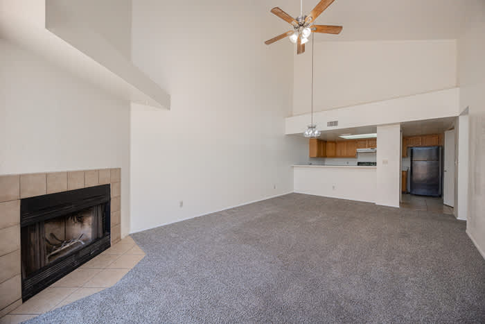 2019 West Lemon Tree Place – photo 5