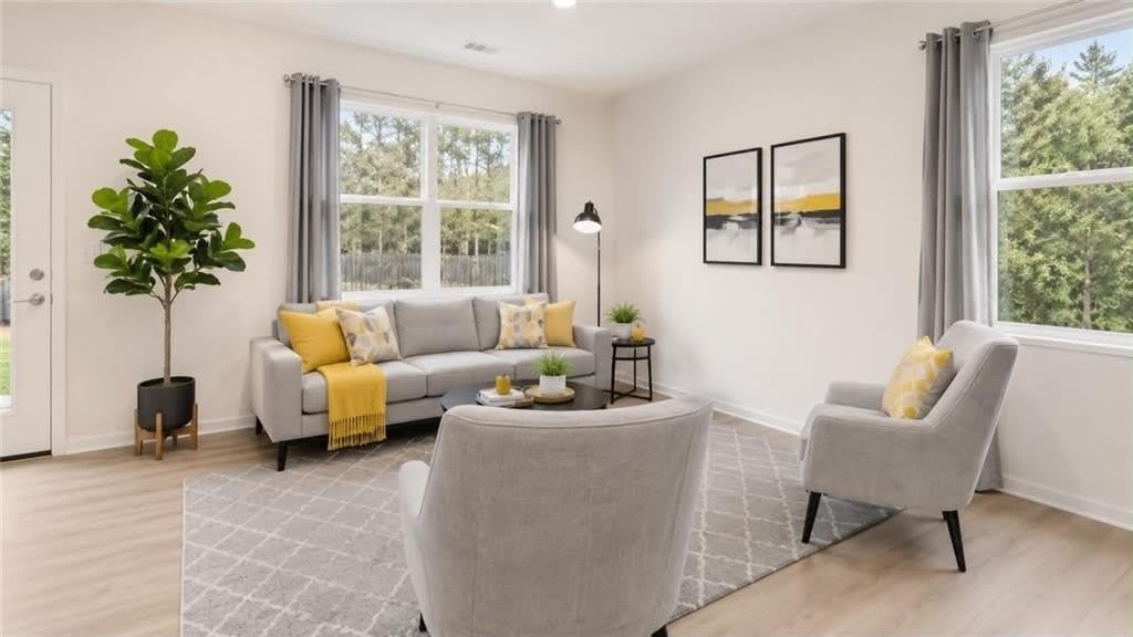 2019 Roseleigh Drive – photo 3