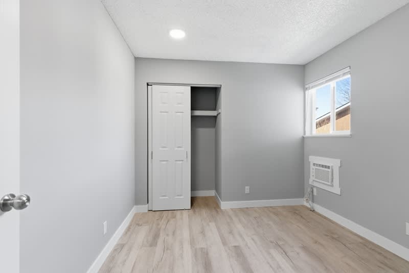 6625 North Standard Street – photo 3
