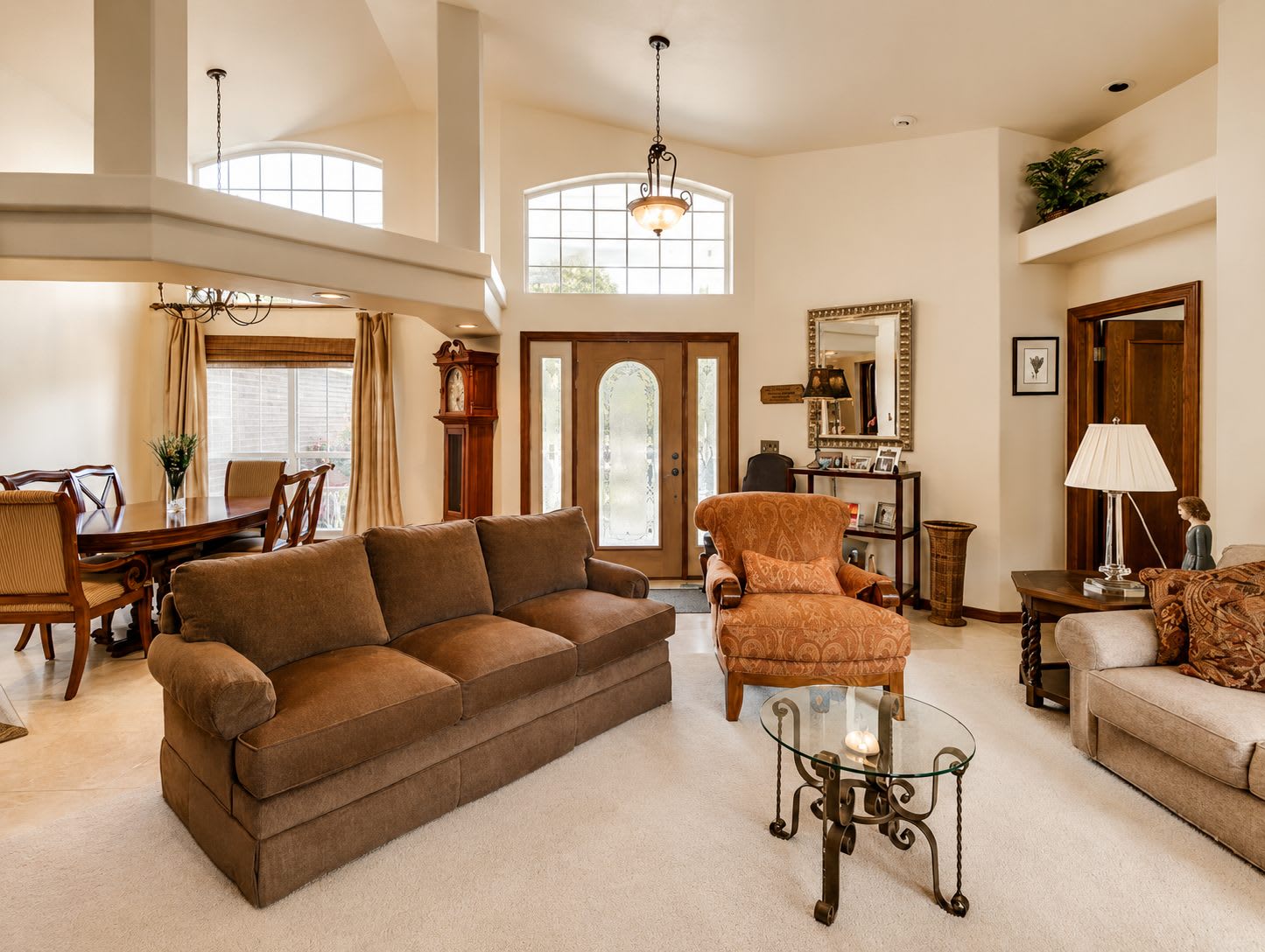 13600 Lakeshore Dr – photo 4