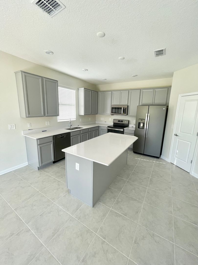 Sawgrass Bay house for Rent – photo 5