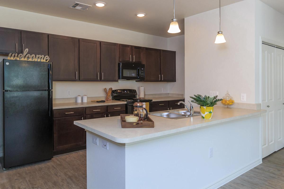 Parkdale Villas – photo 3