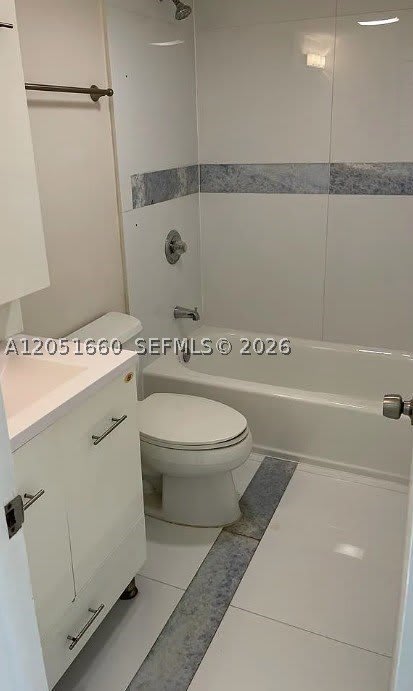 6745 SW 132nd Ave – photo 5