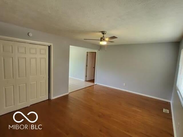 4825 Hyperion Court – photo 4