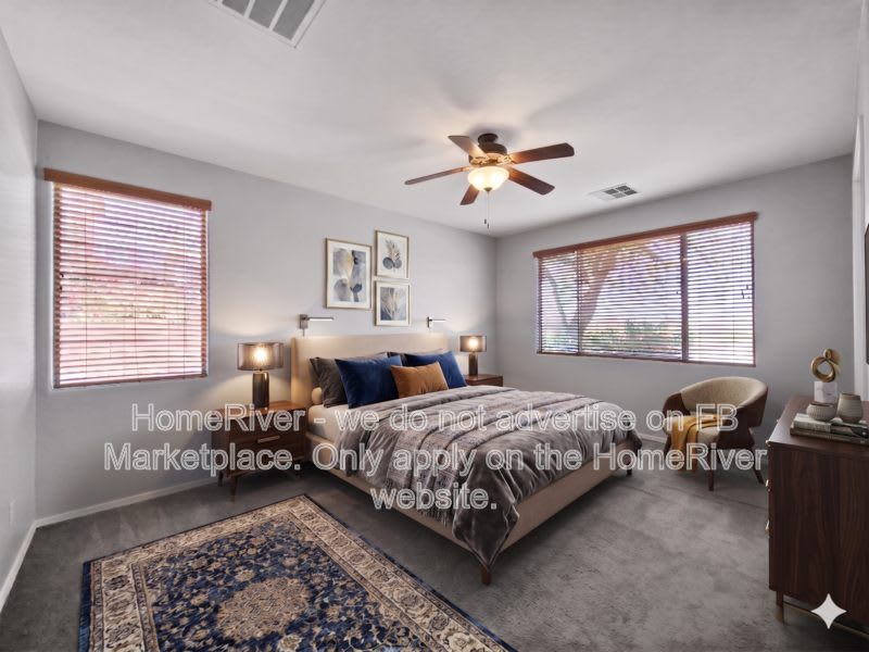 18394 W Paseo Way – photo 4