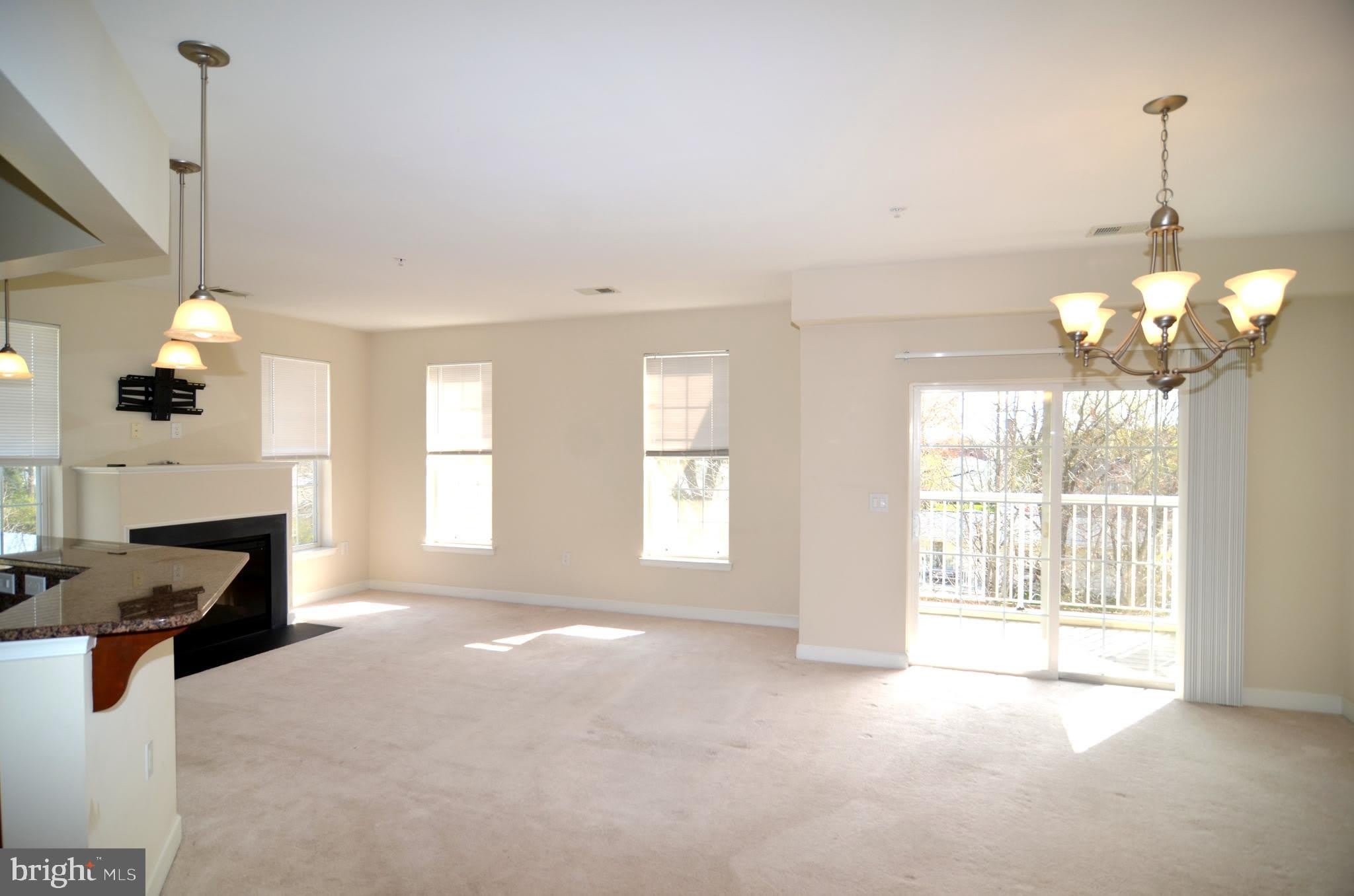 600 EDELEN STATION Place – photo 4