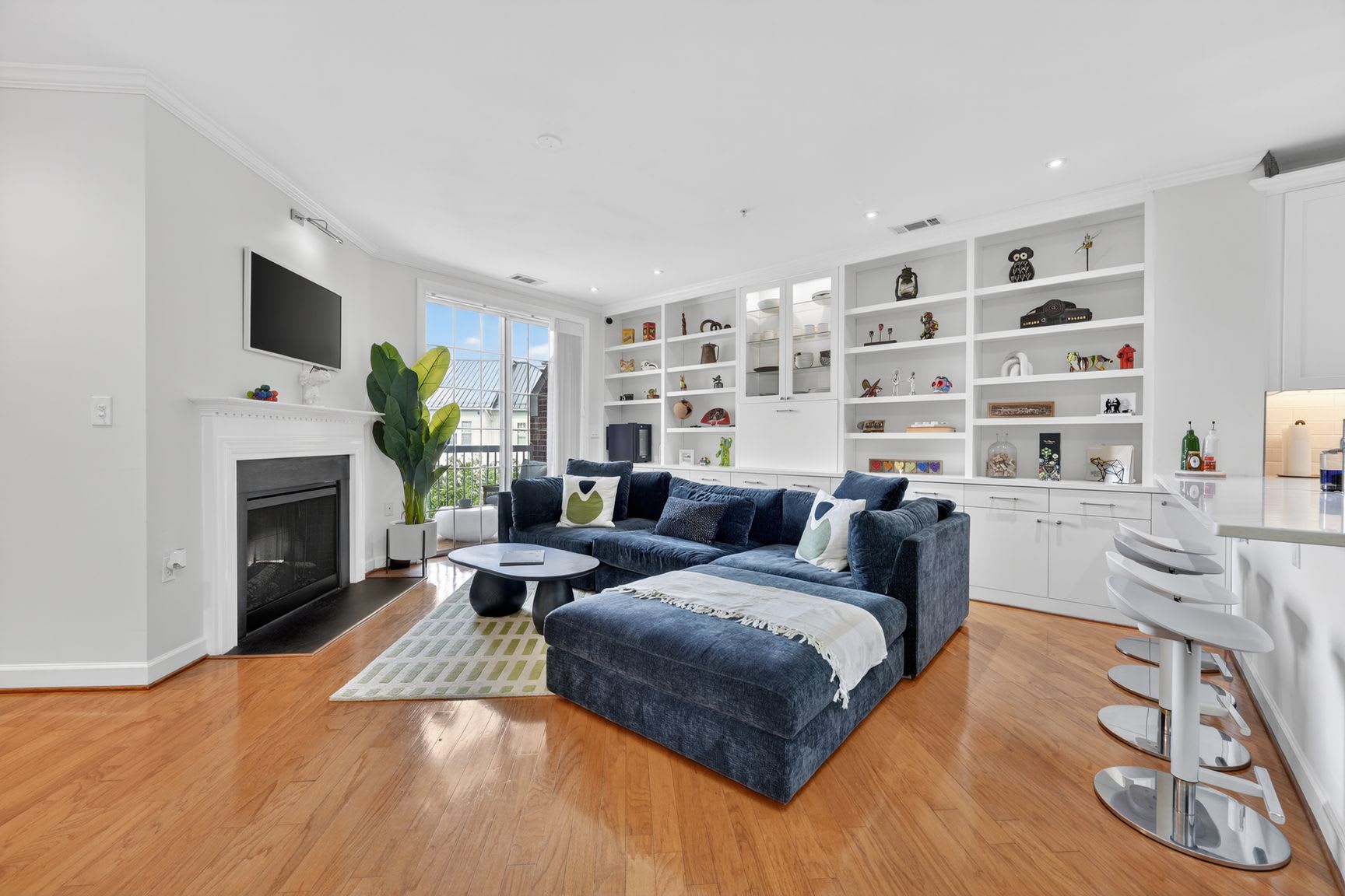 400 Cameron Station Blvd – photo 5