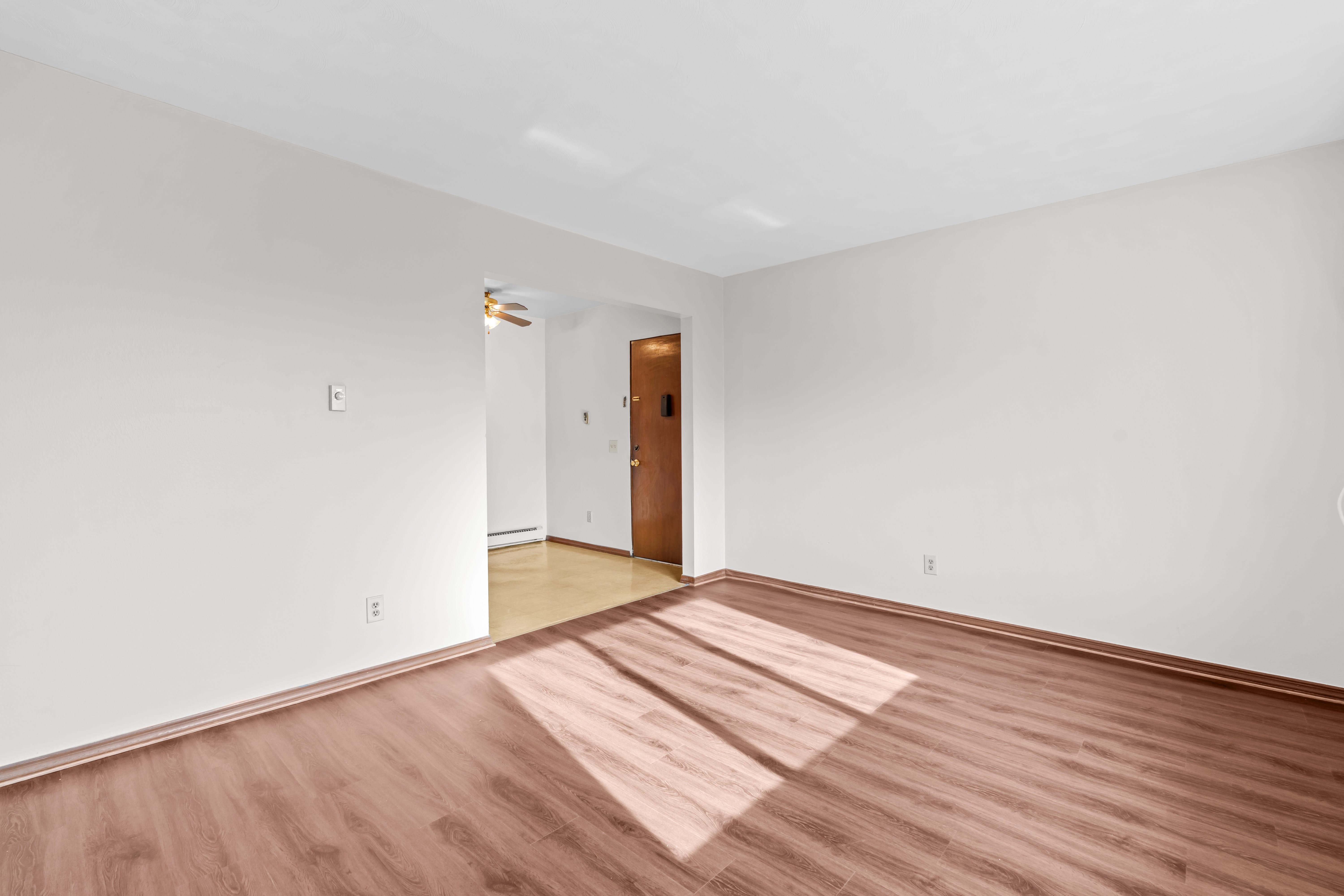 1110 Lewis Ave – photo 5