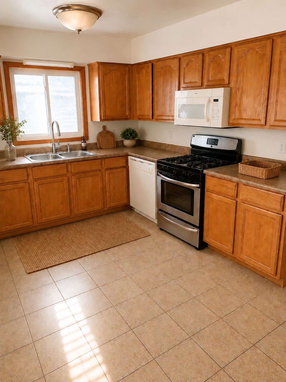 2124 North 21st Street – photo 2