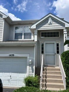 1429 Meadowsedge Lane – photo 1