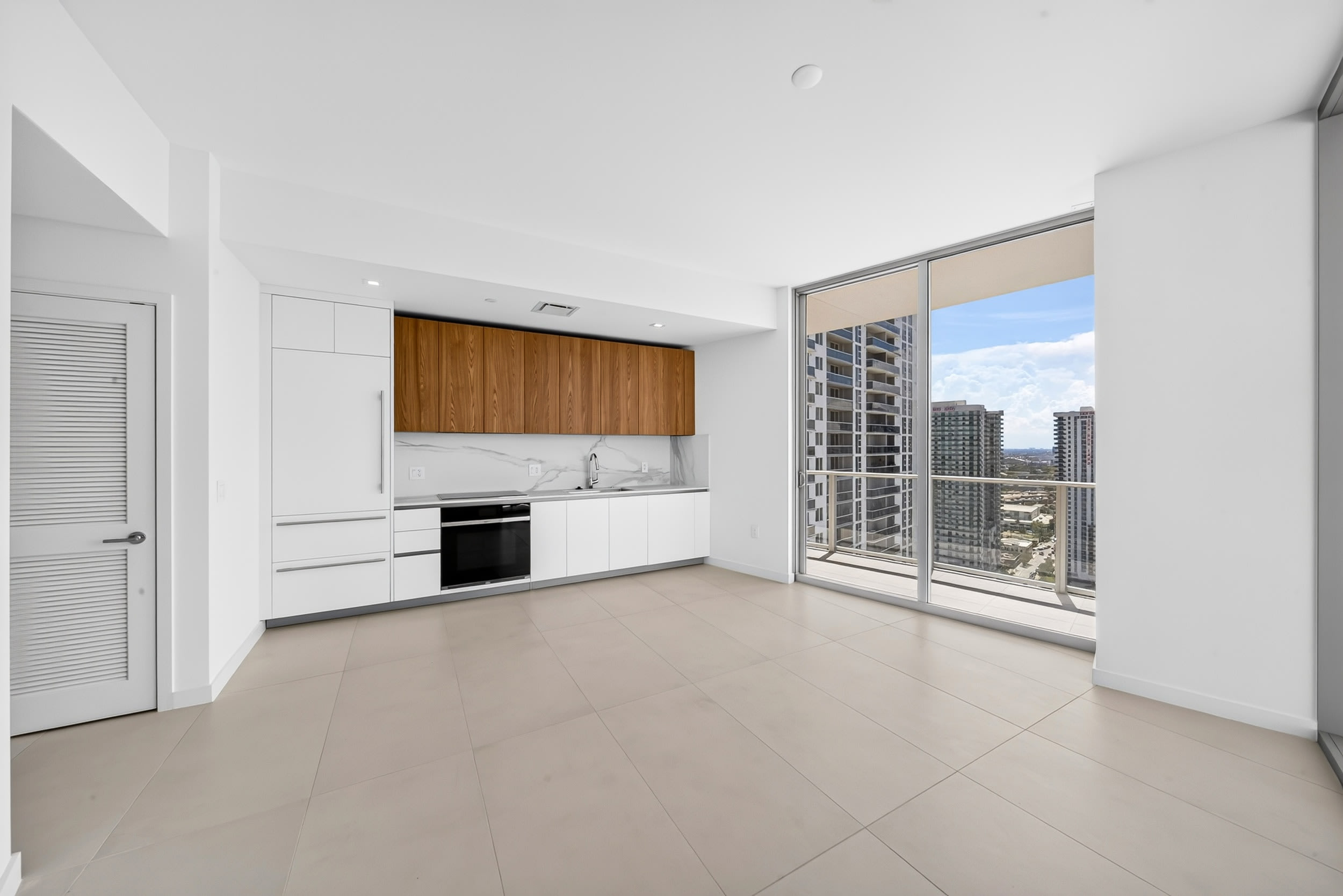 1400 Biscayne Boulevard – photo 3
