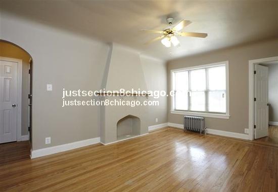 10519 S MICHIGAN – photo 2