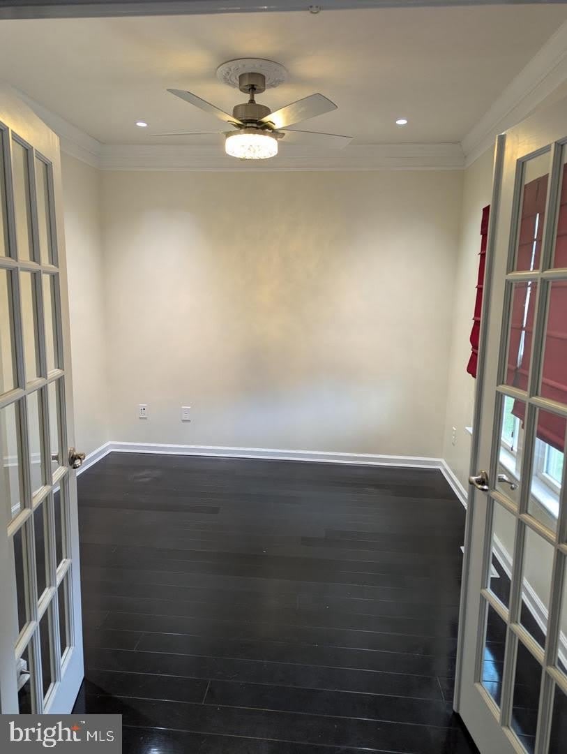 14 VIOLET Court – photo 3