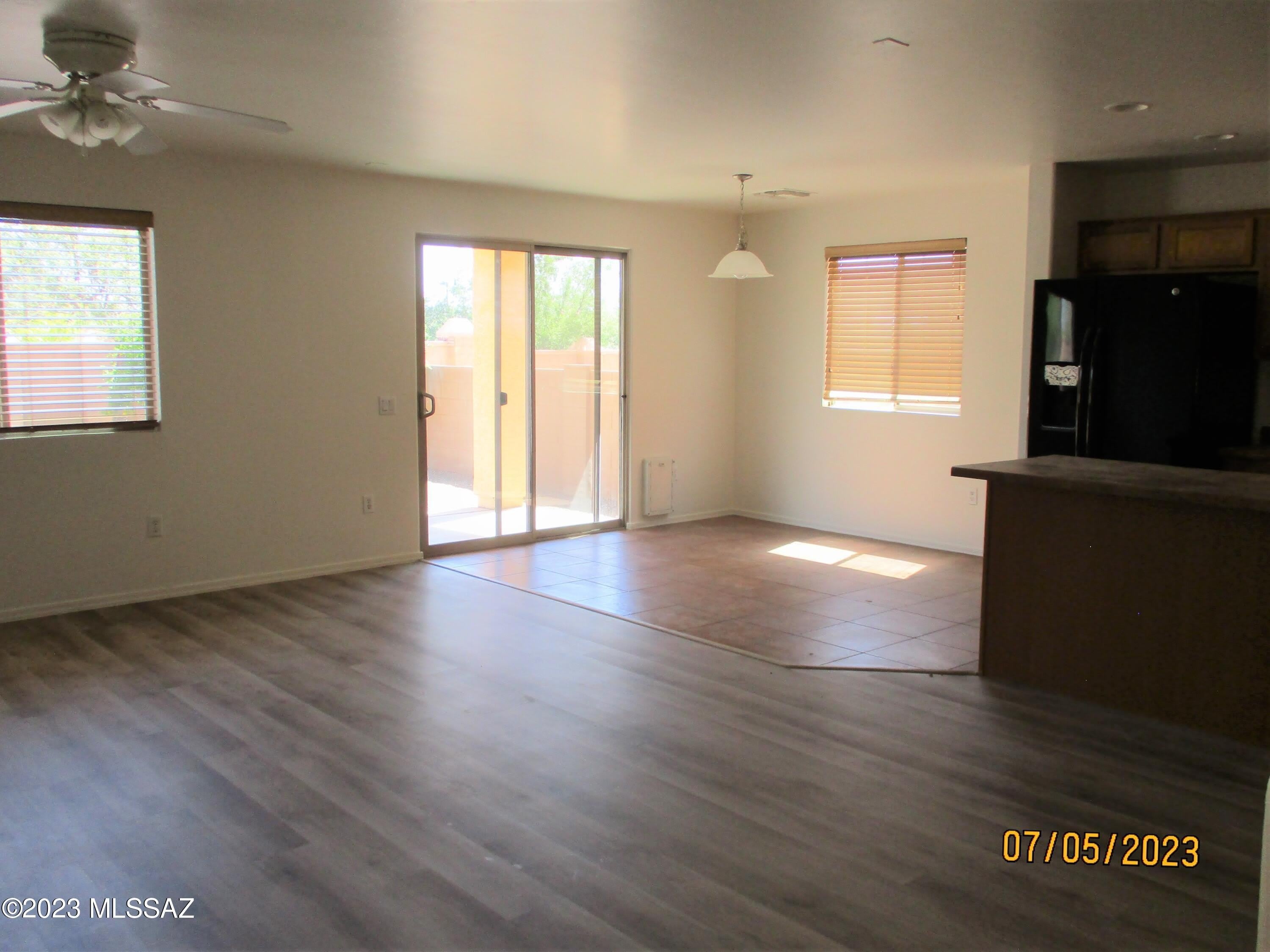 14375 S Camino El Galan – photo 5