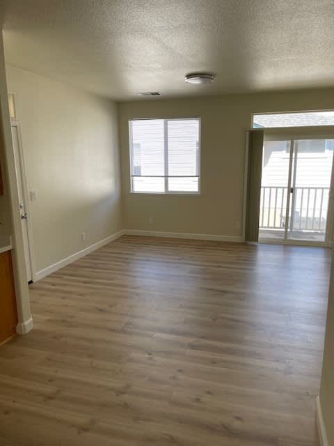 1032 Prospect Avenue – photo 1