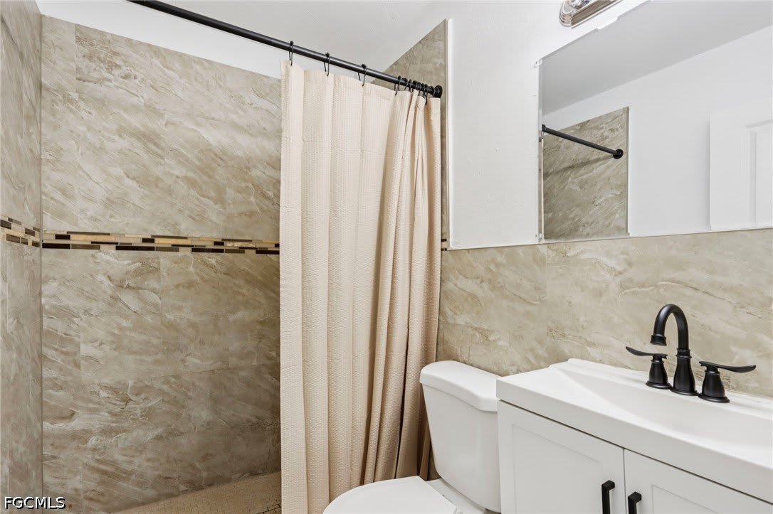 89 Cabana Avenue – photo 5