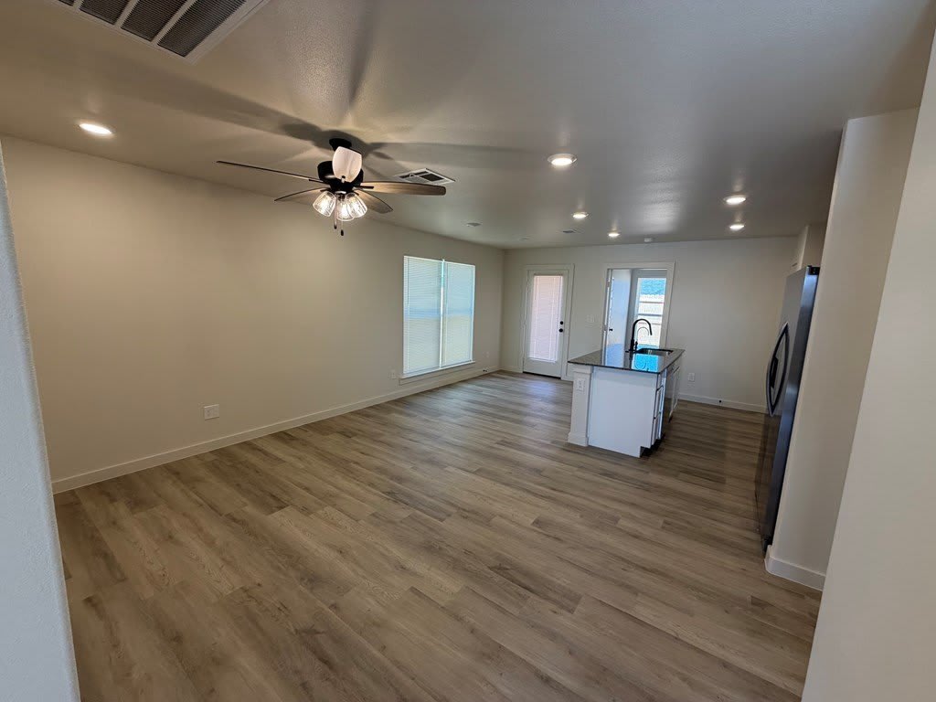 10311 Harvest Lane – photo 3