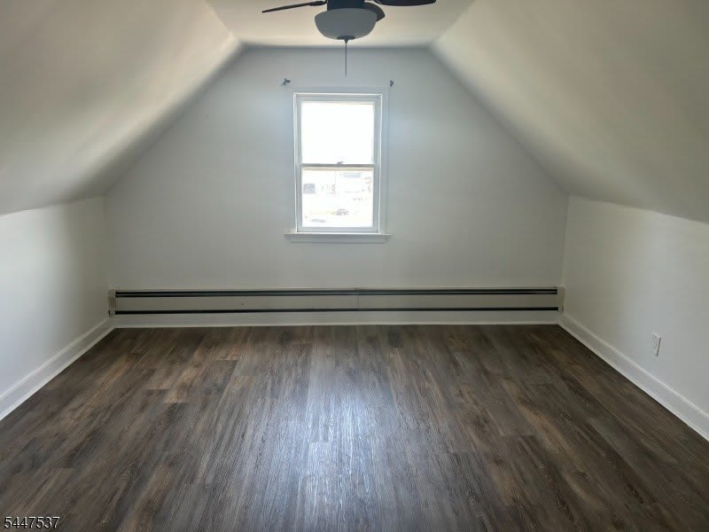 14 Bergen Ave – photo 2