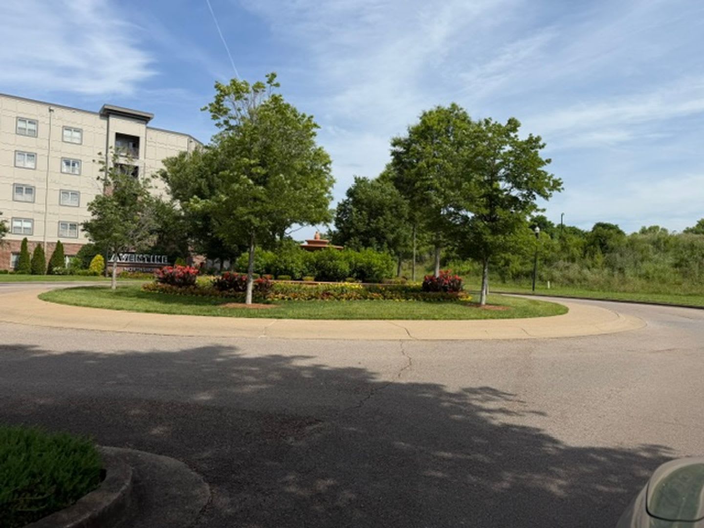 Knoxville 37922 2 Bedroom 2 5 Bath Townhome In Northshore Town Center – photo 5