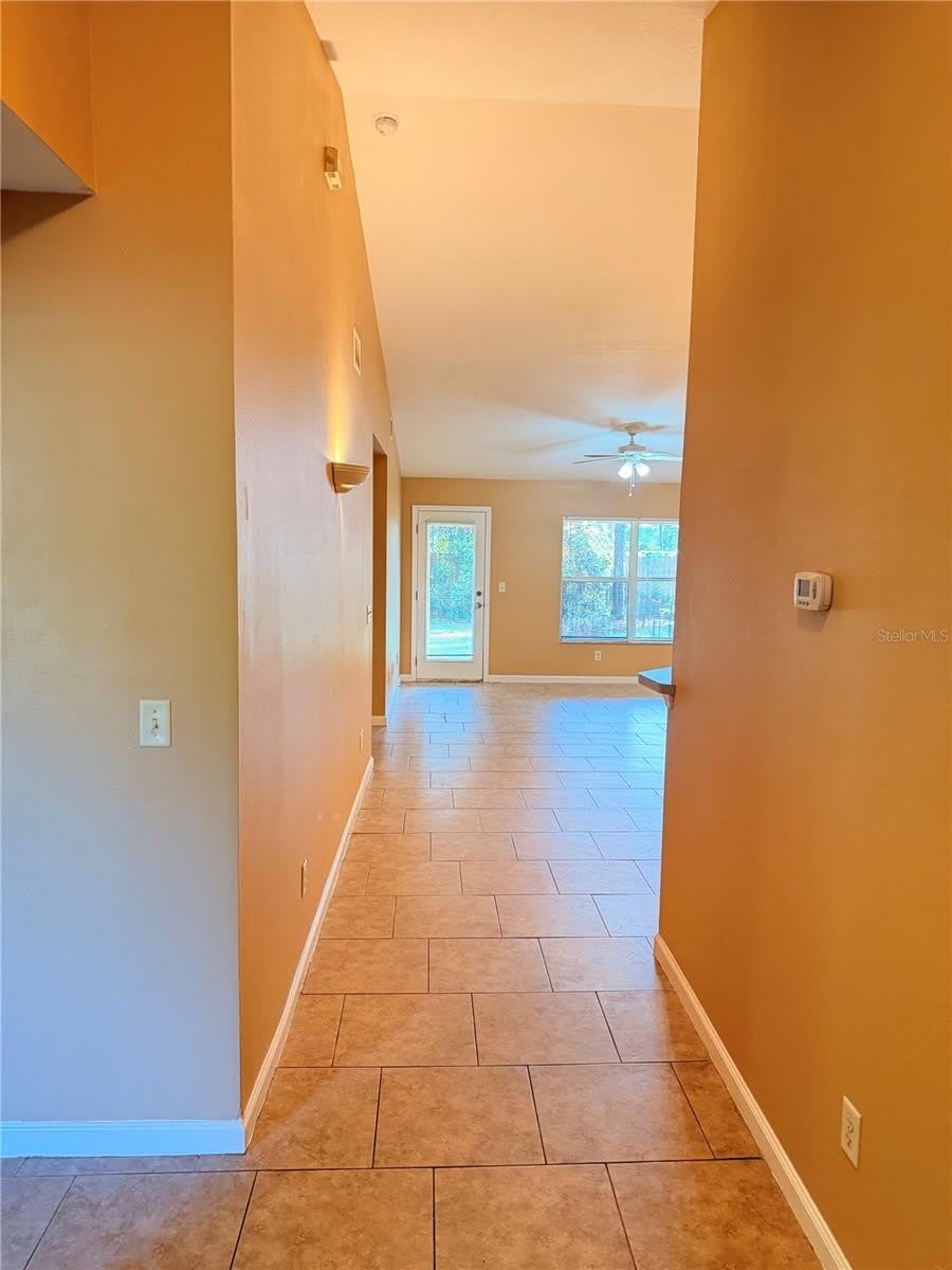 24 RYALL Lane – photo 2