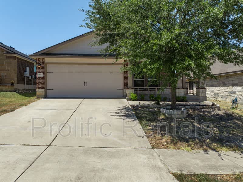 9513 Fratelli Court – photo 3