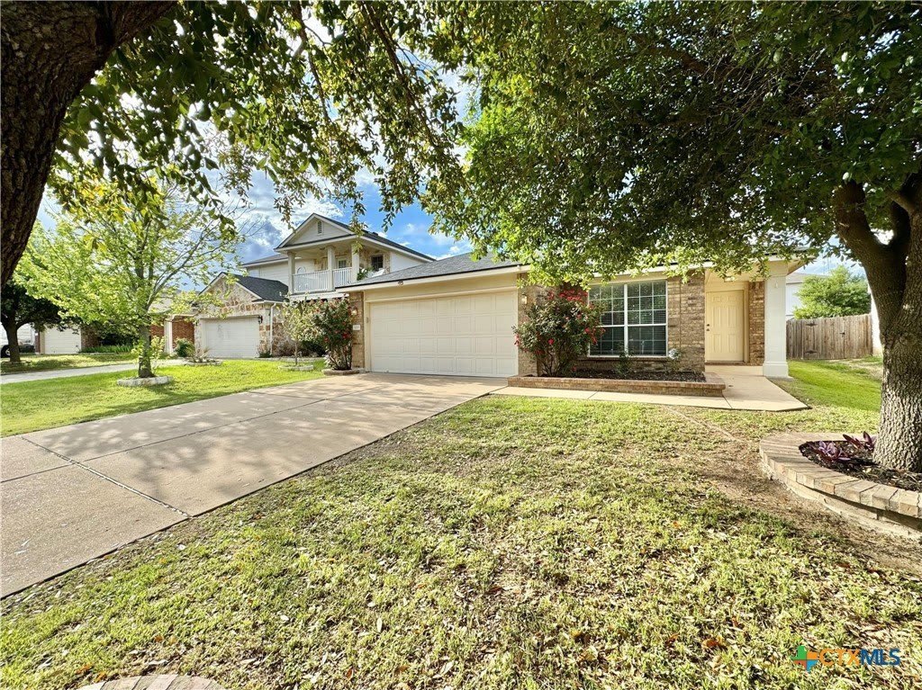 1015 Aiken Drive – photo 1
