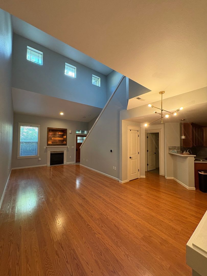 Charming 2BR Condo in West Linn – photo 2