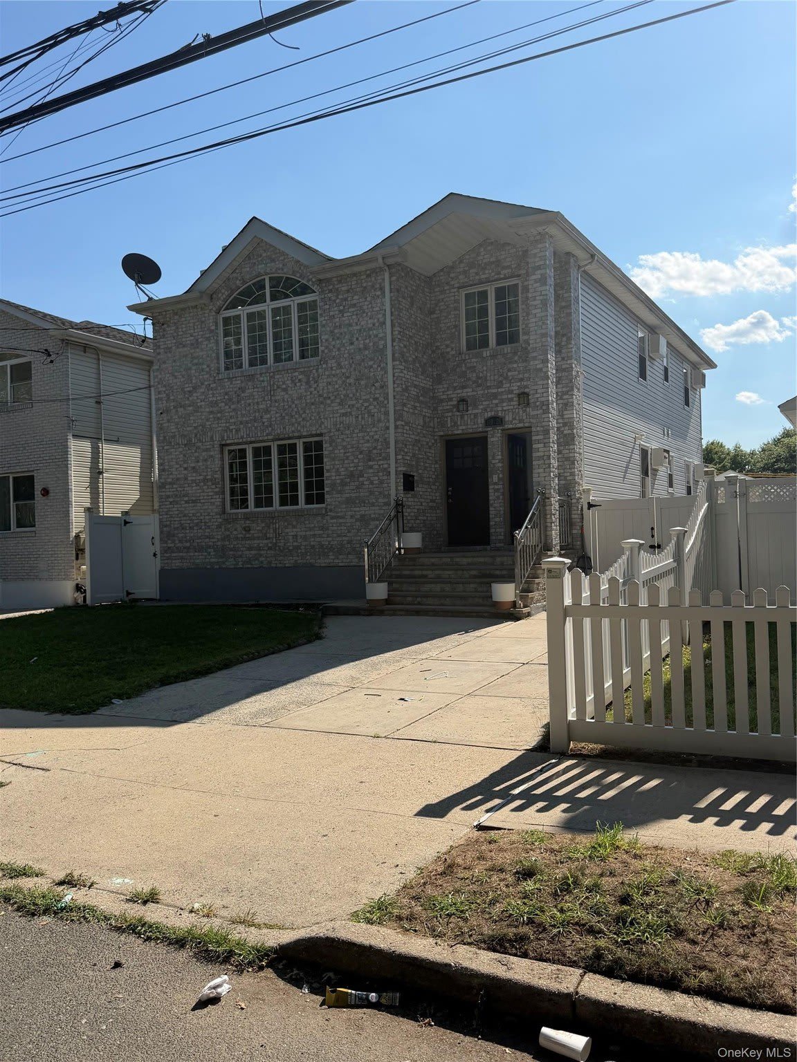 110 26 175Th Street – photo 1