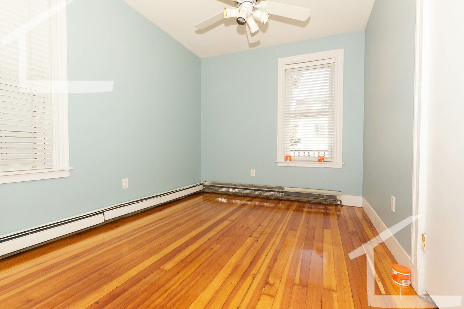 Top-notch and modern apartment – photo 3