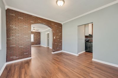 930 Freeman Street – photo 4