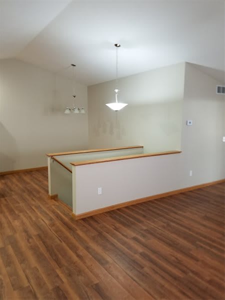 4453 136th Avenue – photo 4