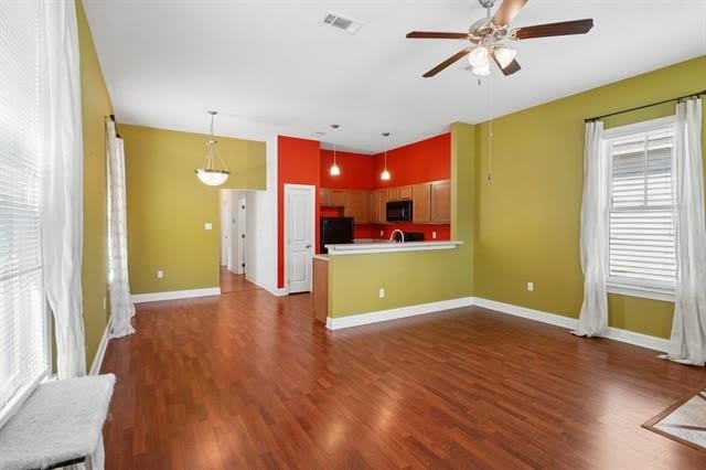 626 St Maurice Avenue – photo 5