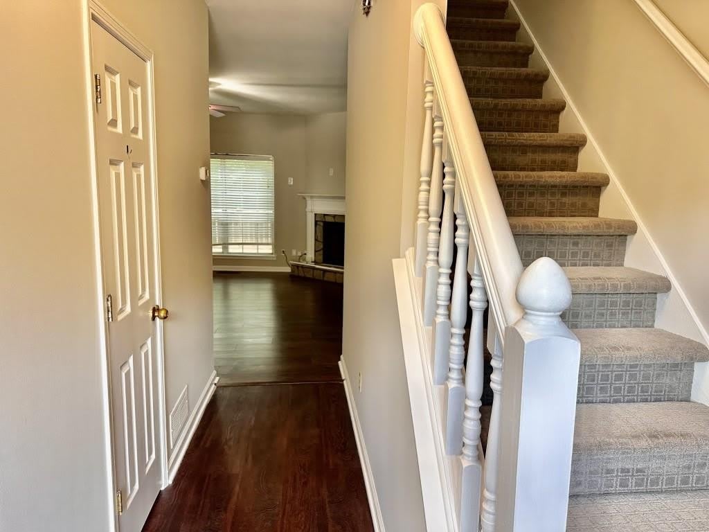 2290 Fairways Court – photo 3
