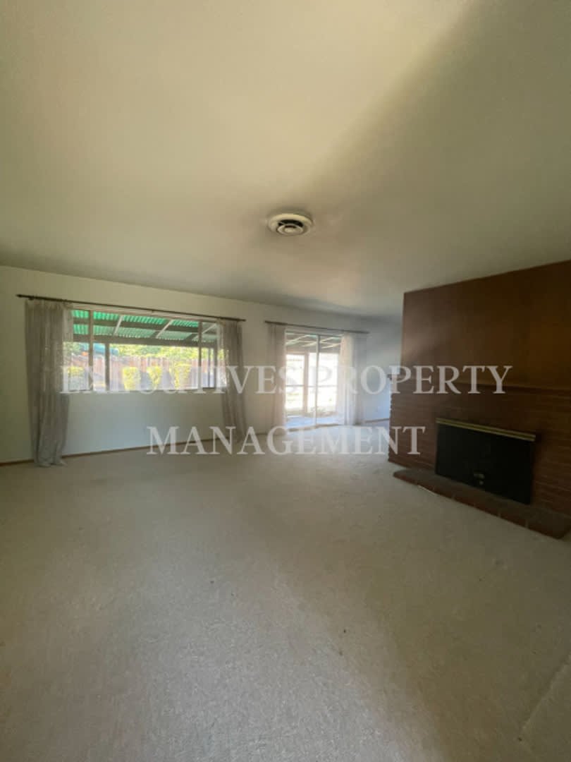 For Rent In Atwater 795 Juniper Ave Atwater Ca 95301 – photo 5