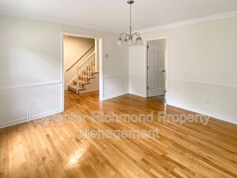 6104 Bakers Hill Place – photo 5