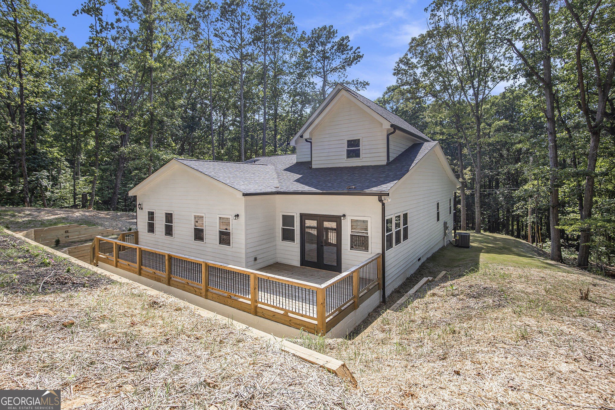 3220 Sweetbriar Drive – photo 4