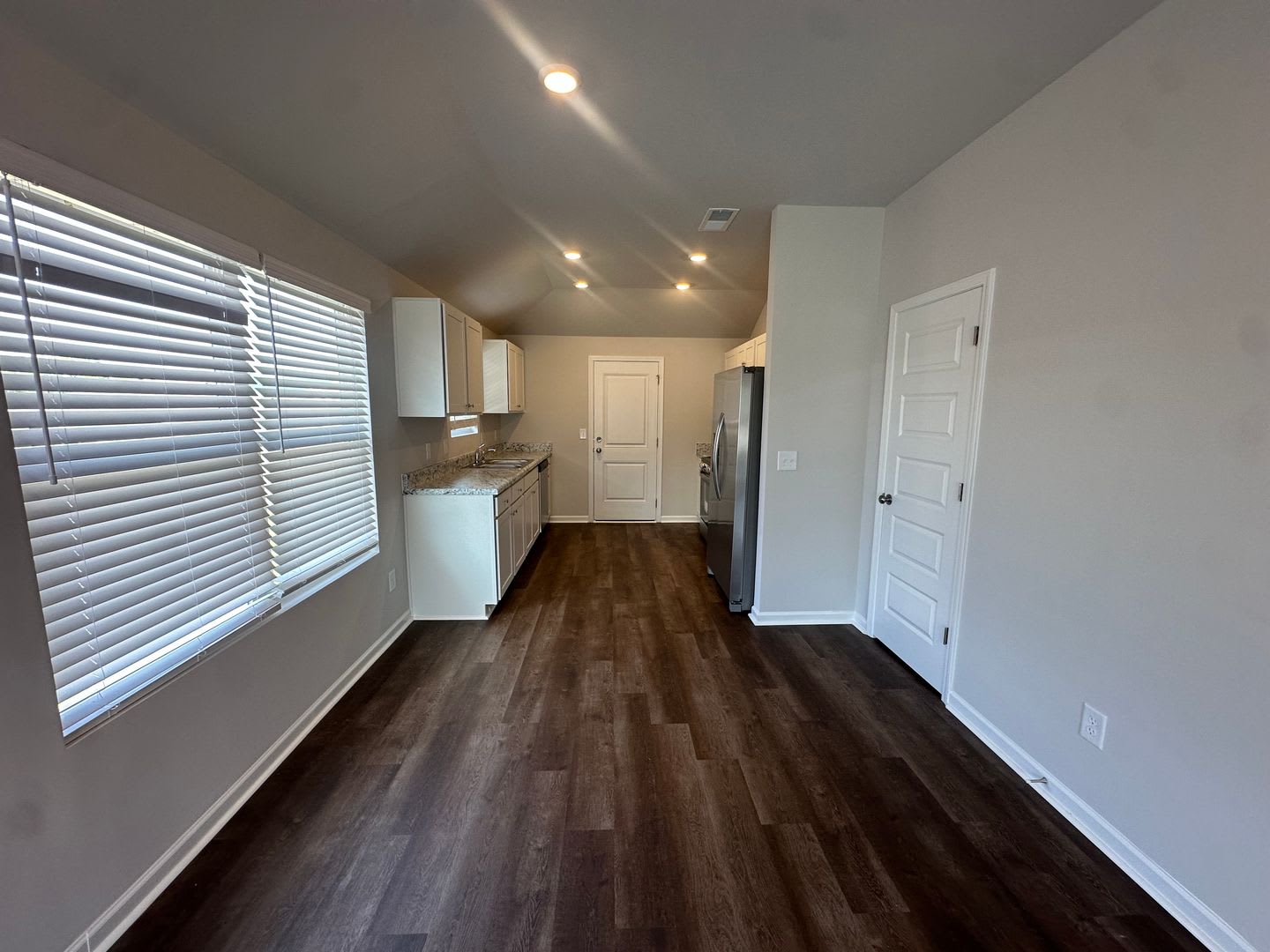 Carterton Heights Subdivision – photo 5