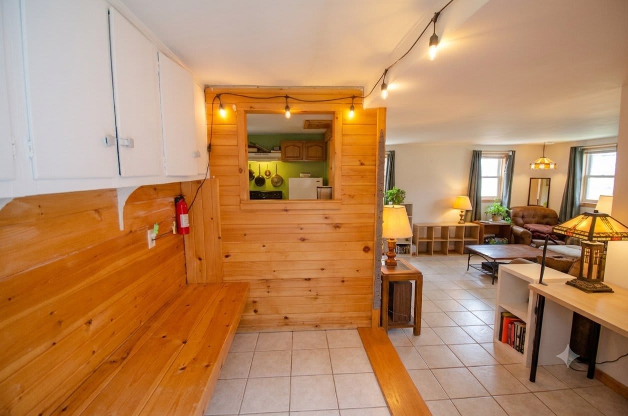 117 High Street – photo 2