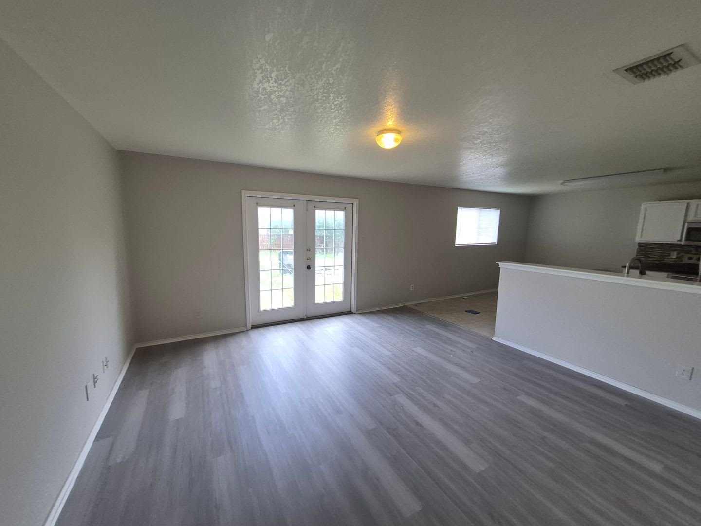 4526 Safe Harbor, San Antonio, TX. 78244 – photo 5