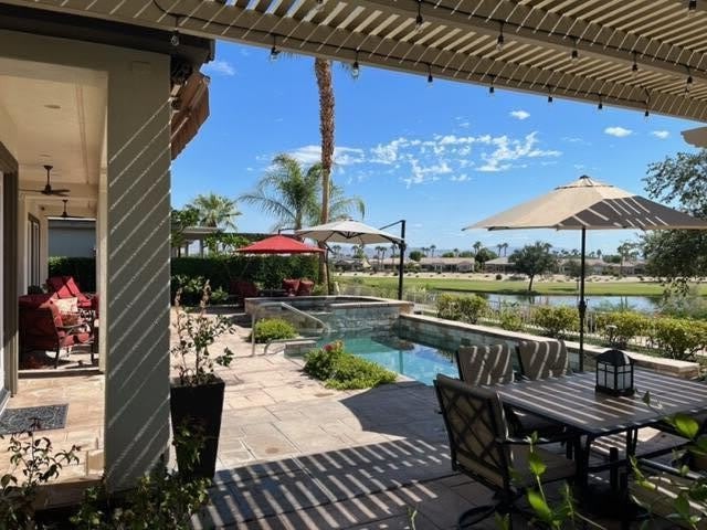 81629 Ulrich Drive – photo 5