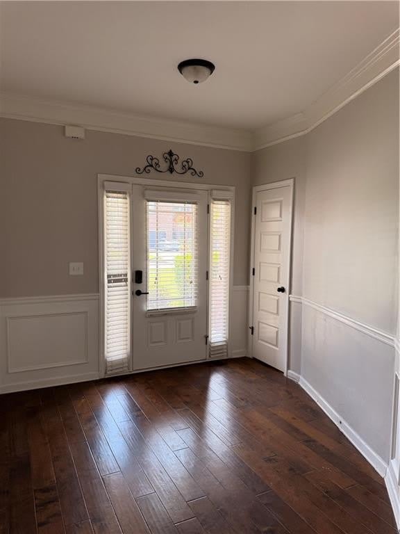 559 Madison Park Drive – photo 5
