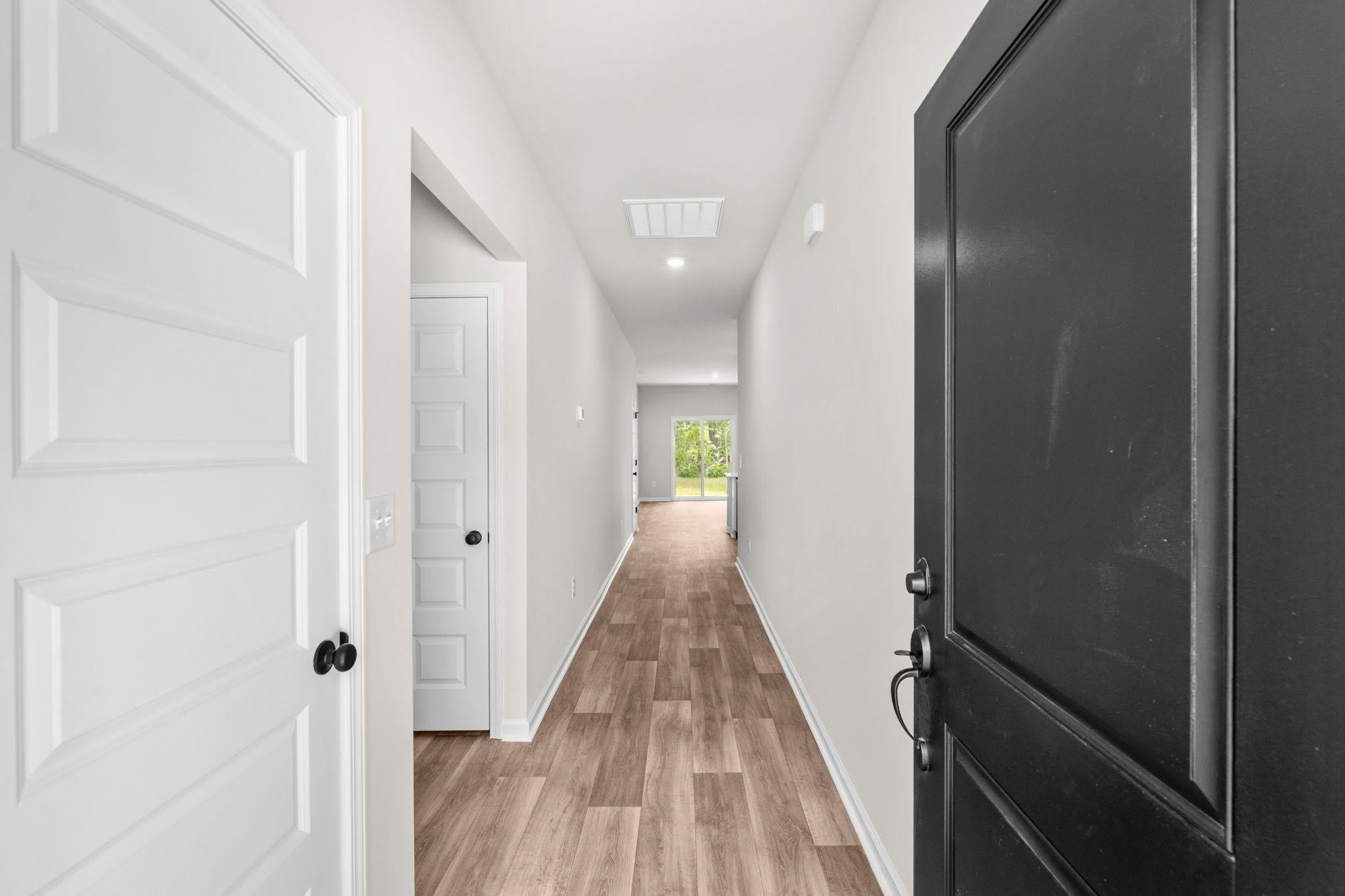 1039 Harbor Dr – photo 5