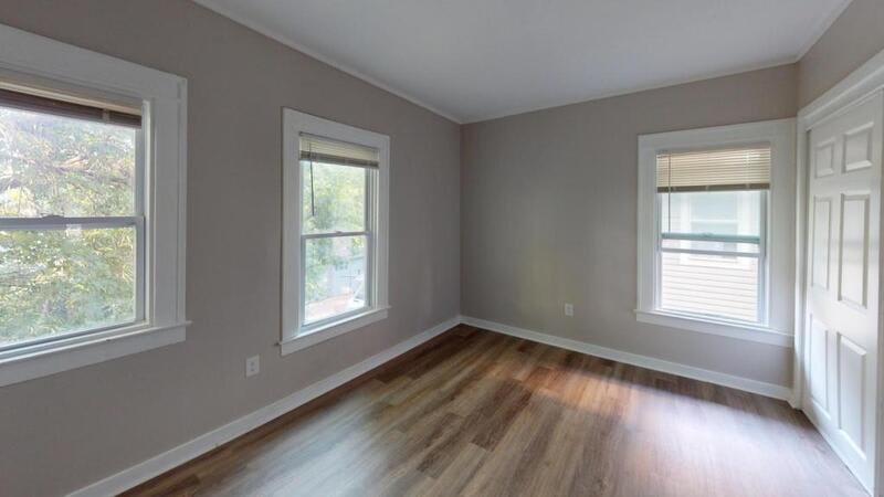 116 Ridgeway Ave – photo 4