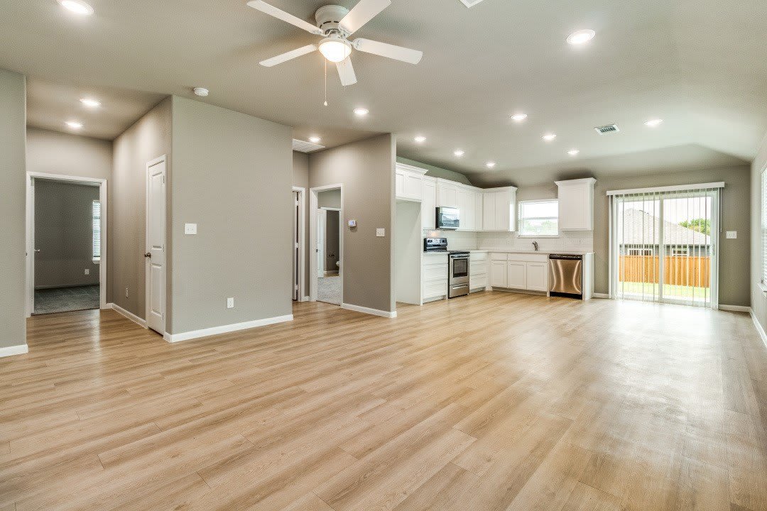 1824 Aleia Cove – photo 3