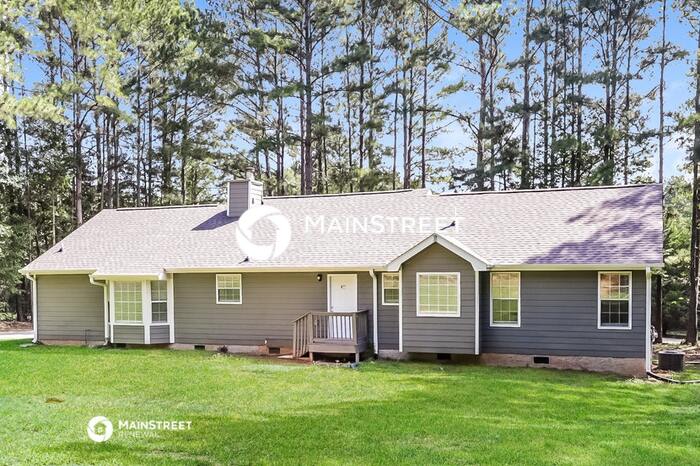 411 Grove Pointe Court – photo 2