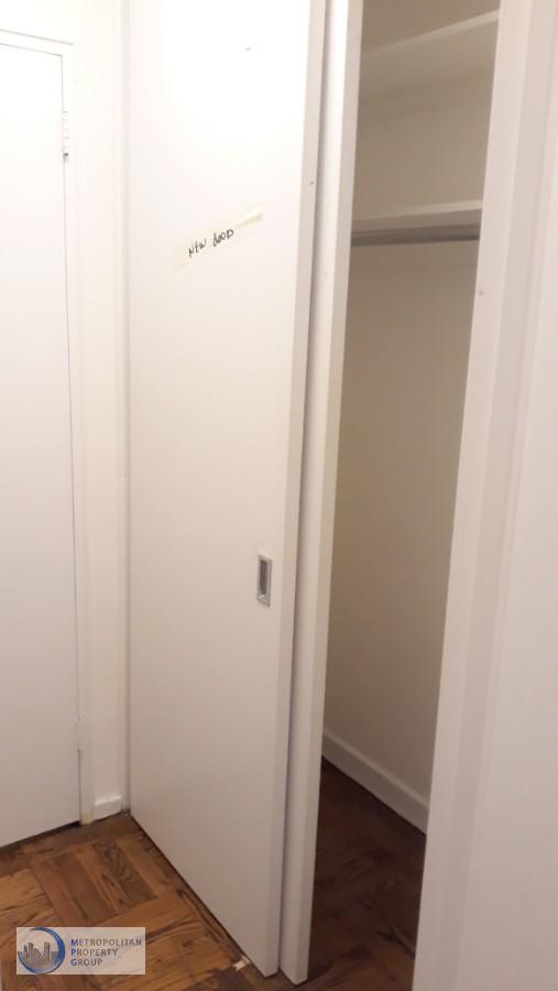 165 east 35th street – photo 1