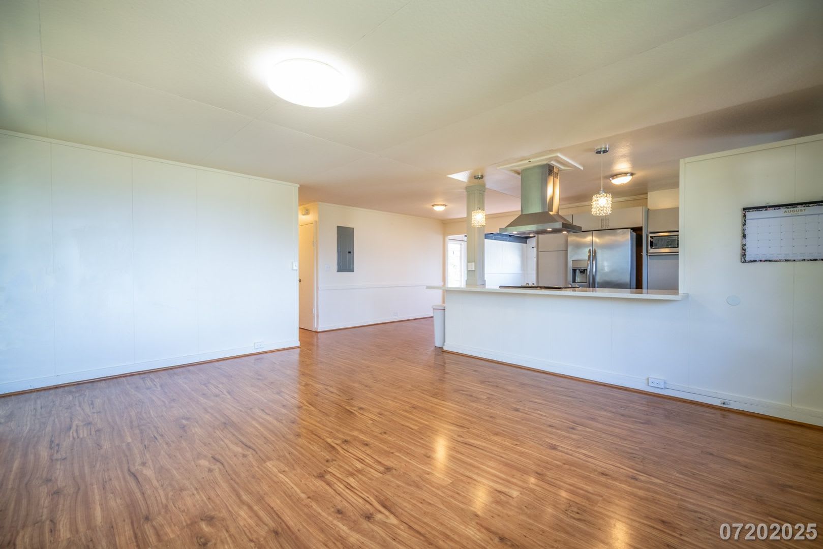 Rarely Available 3Ba 2Ba 3 4 Pkg Sf In Aiea Heights – photo 4